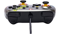 Nintendo switch top mario kart controllers